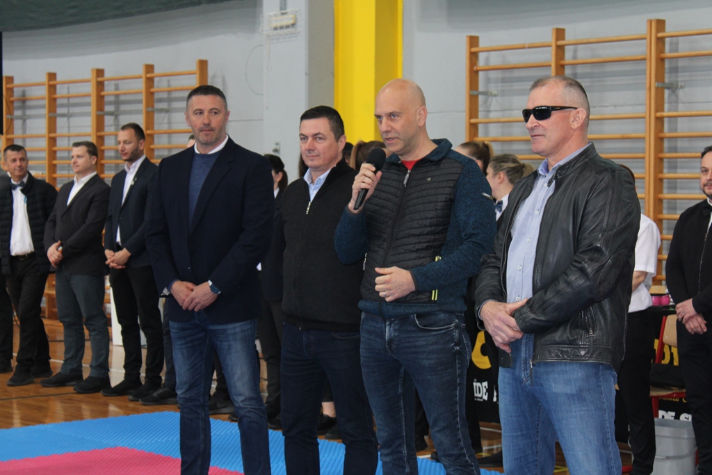 430797872 424088190016482 6633159128521161914 n