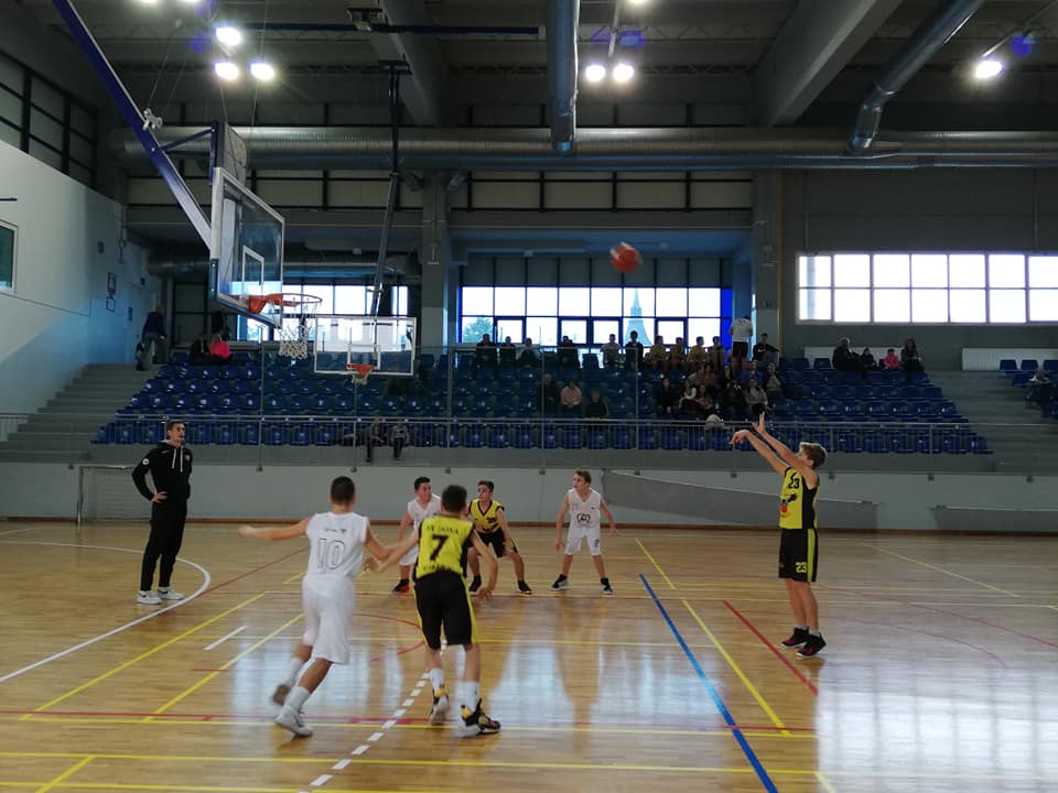 77116361 2046036268875260 8987117160190967808 n