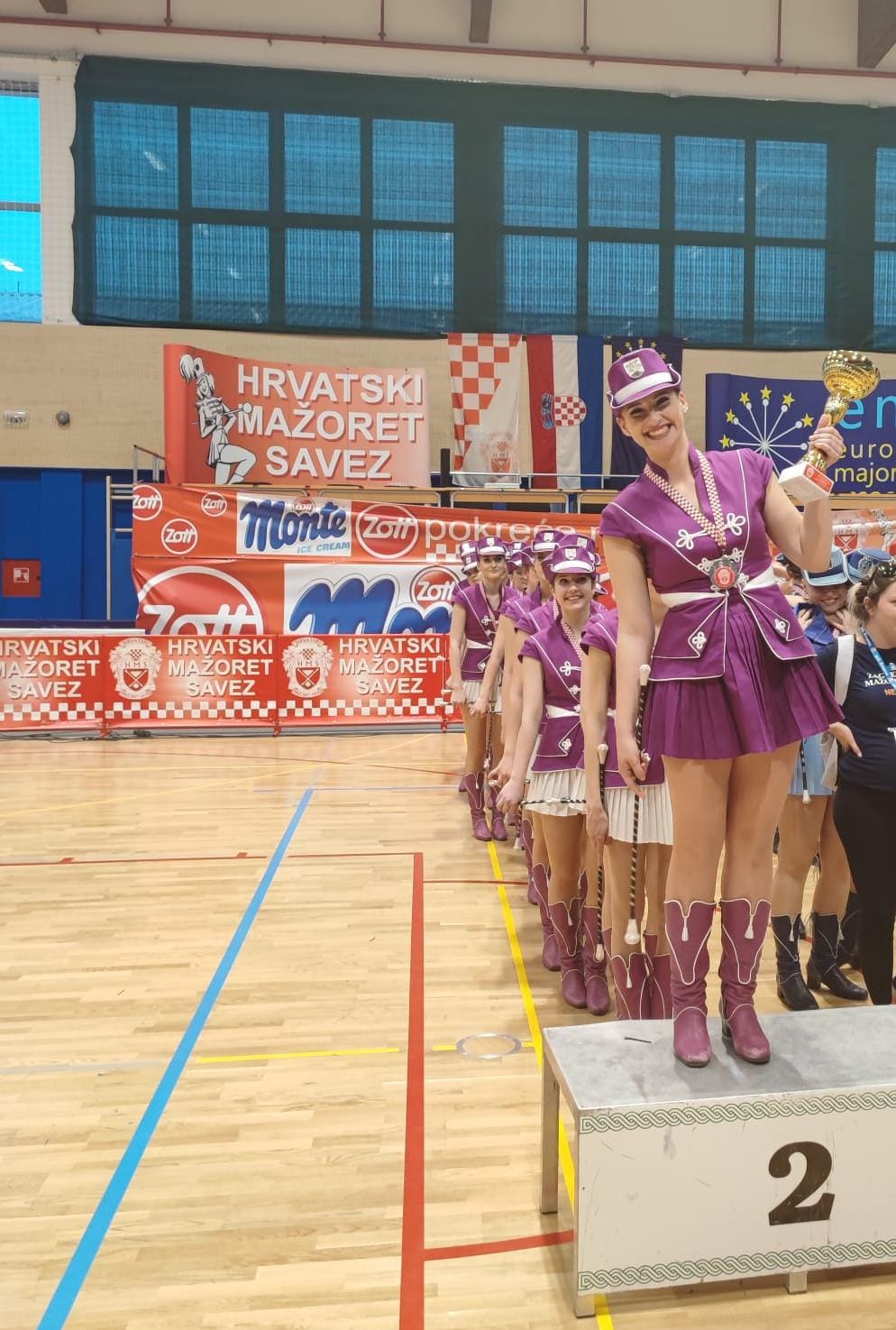 WhatsApp Image 2022 05 16 at 23.12.59