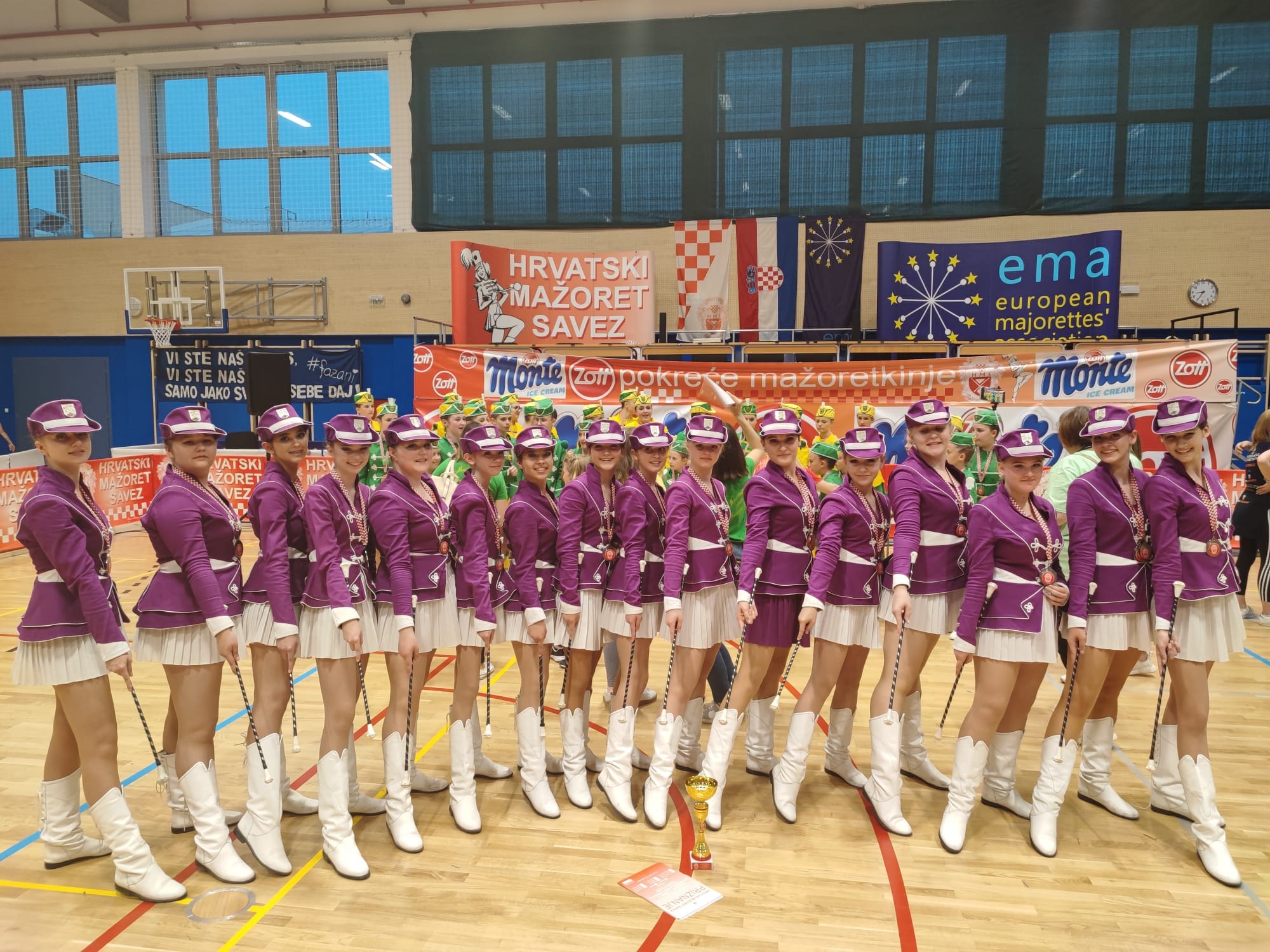 WhatsApp Image 2022 05 16 at 23.15.06