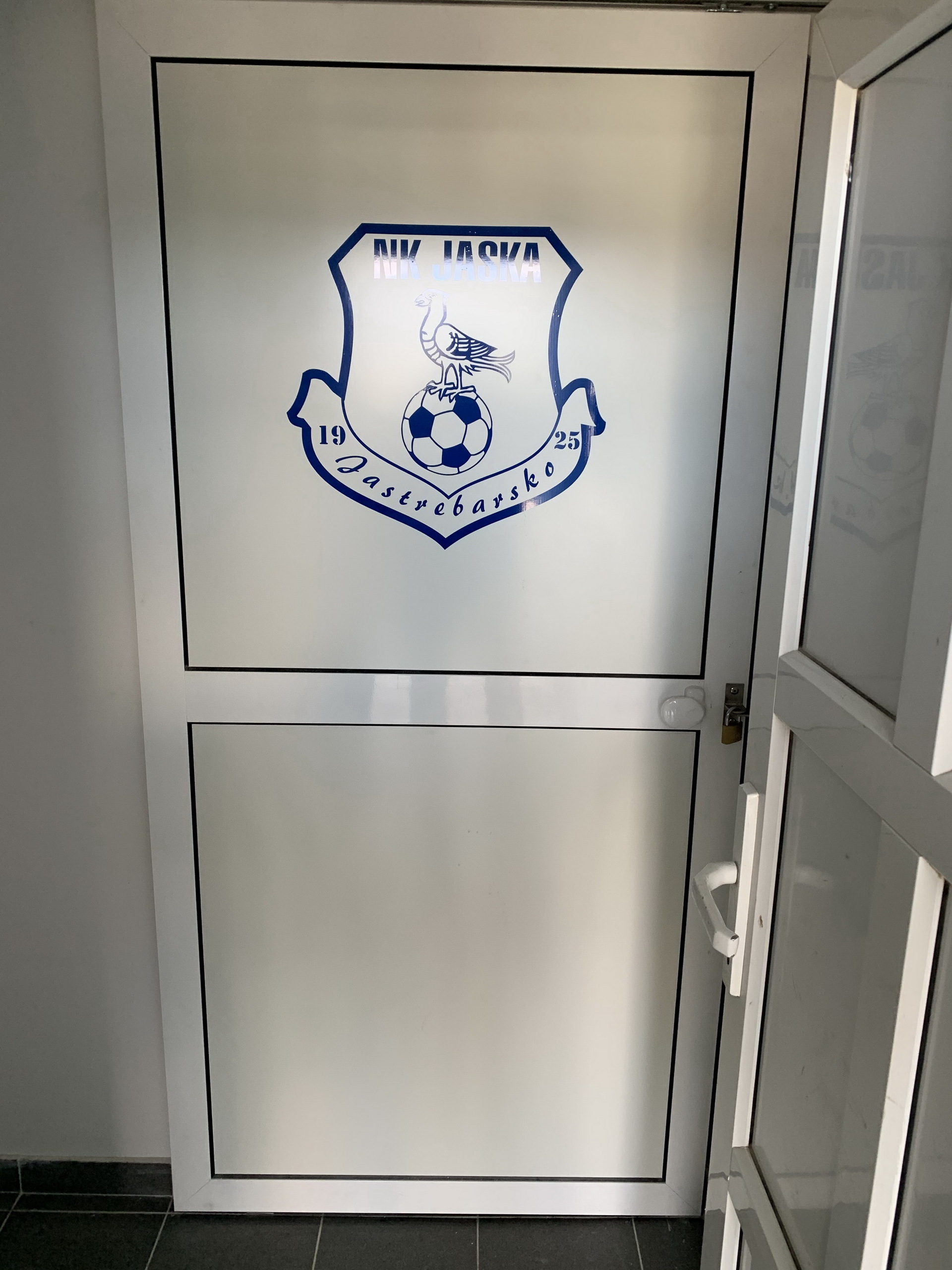 nove svlacionice za jaskanske sportase 3