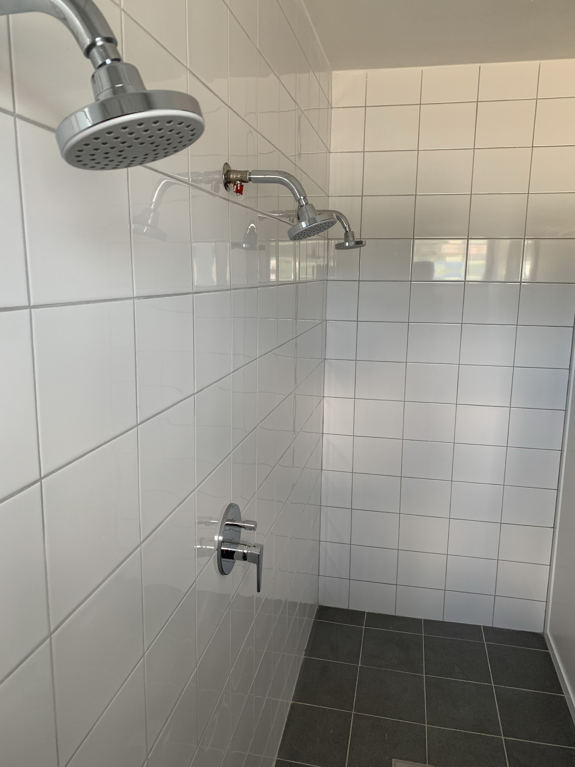 nove svlacionice za jaskanske sportase 4