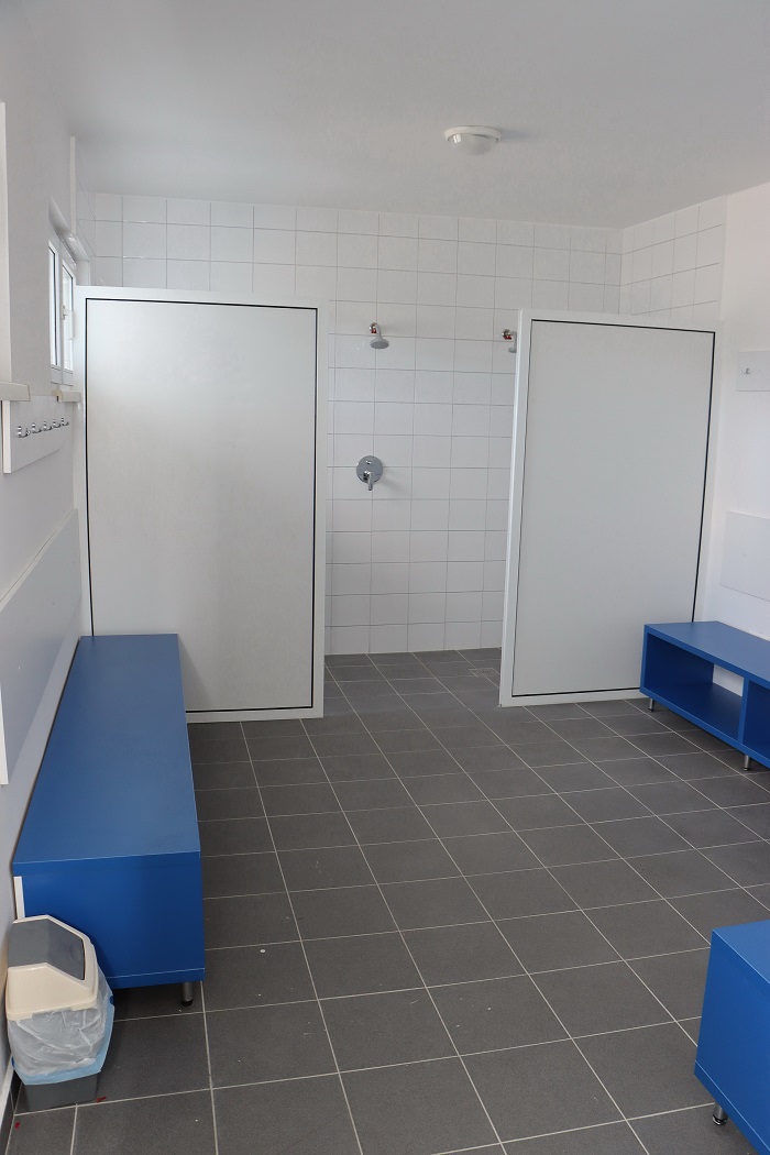 nove svlacionice za jaskanske sportase 9