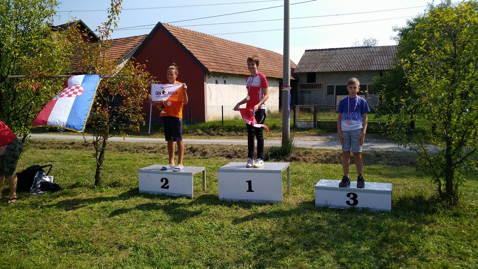 2020 09 17 Marko Tankovic