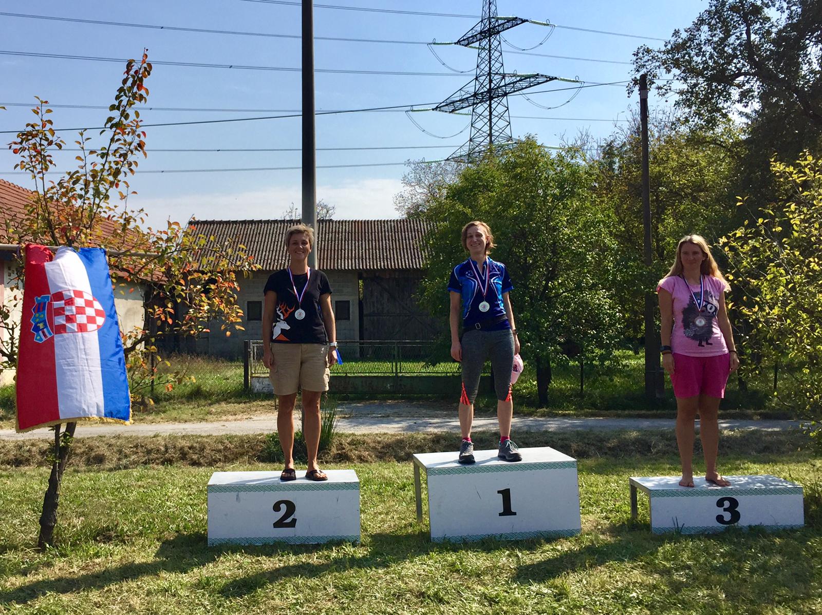 2020 09 17 Martina Bedeković Tanković