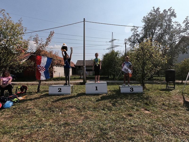 2020 09 17 Sara Delić