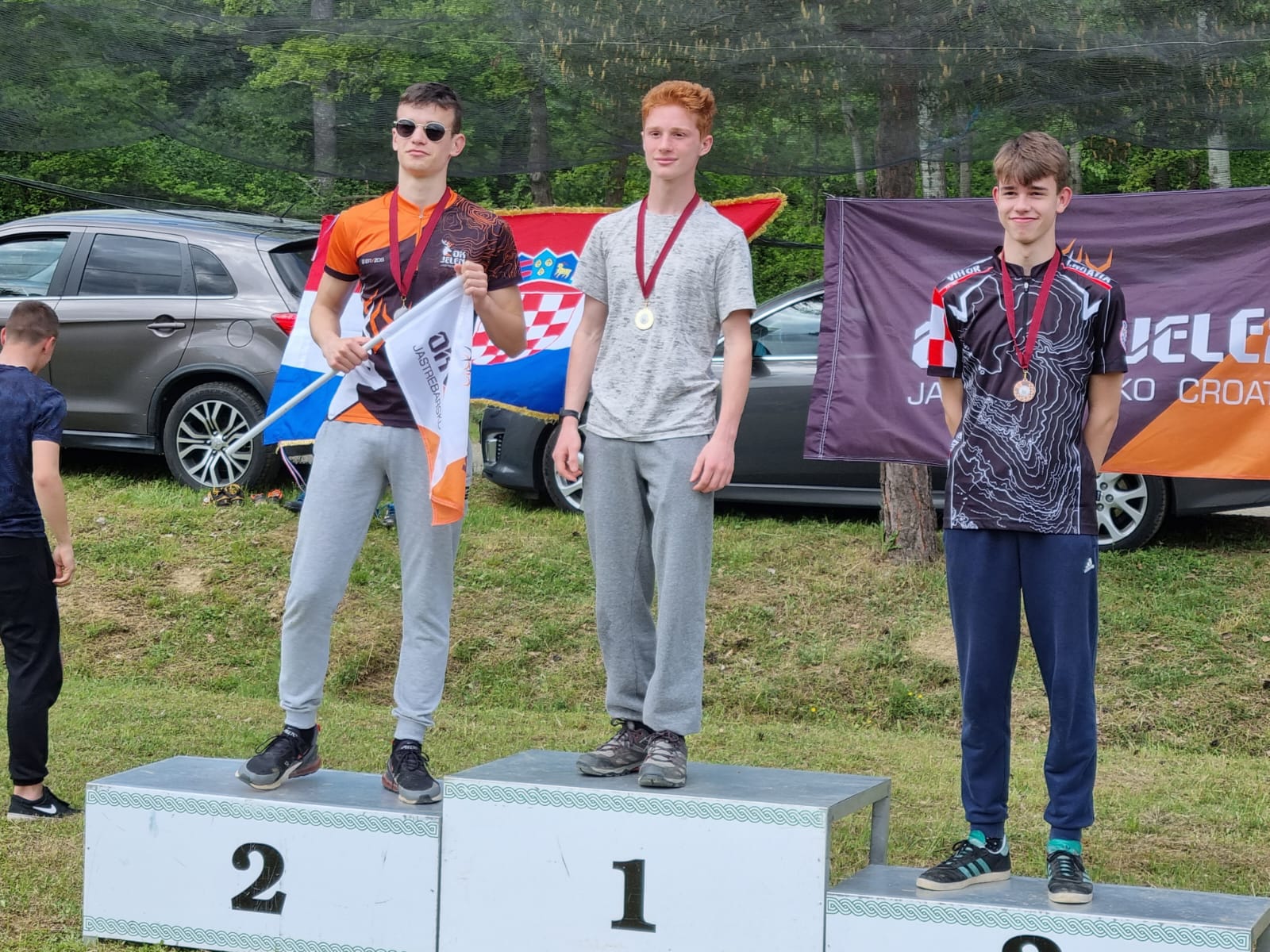 Gabriel Šiljevinac 2