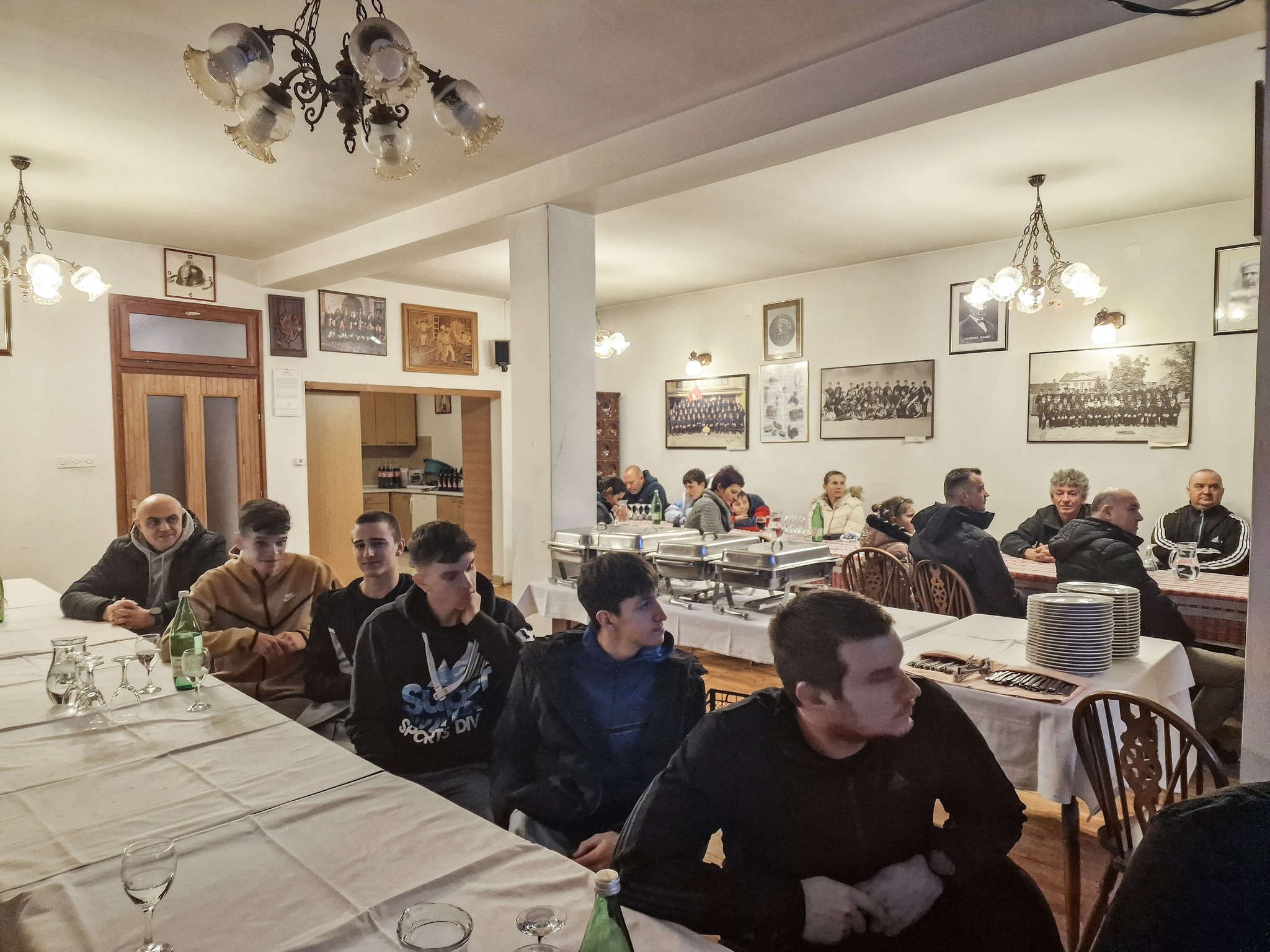 326187872 1480802599111050 5554588452114621351 n