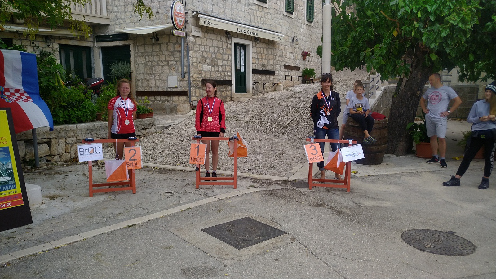 2020 10 09 Ana Beblek