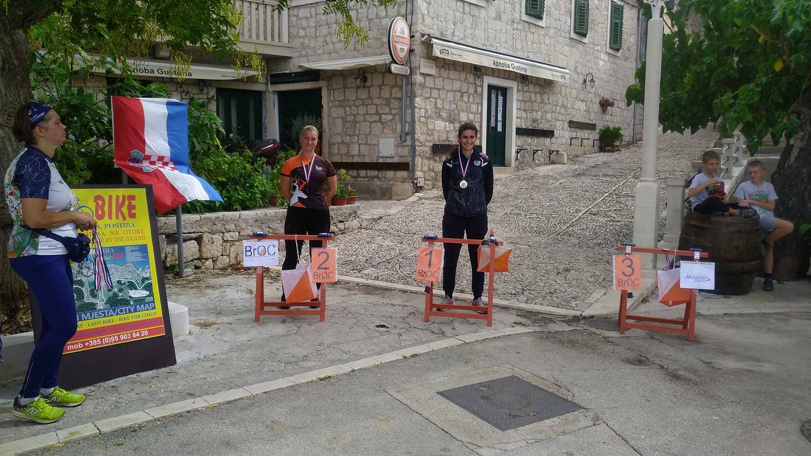 2020 10 09 Dora Miljković