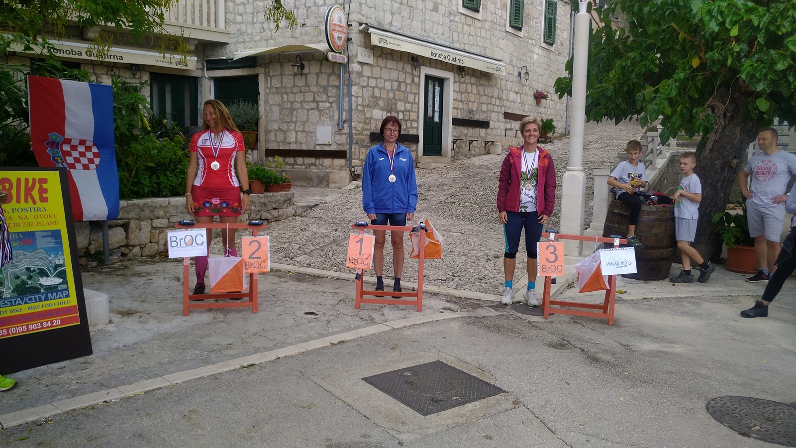 2020 10 09 Martina BT