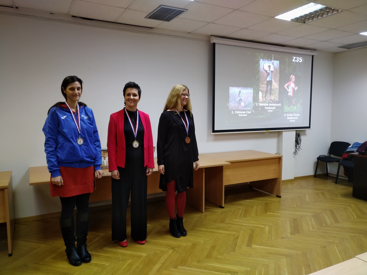 2020 03 01 Martina BT Ž35