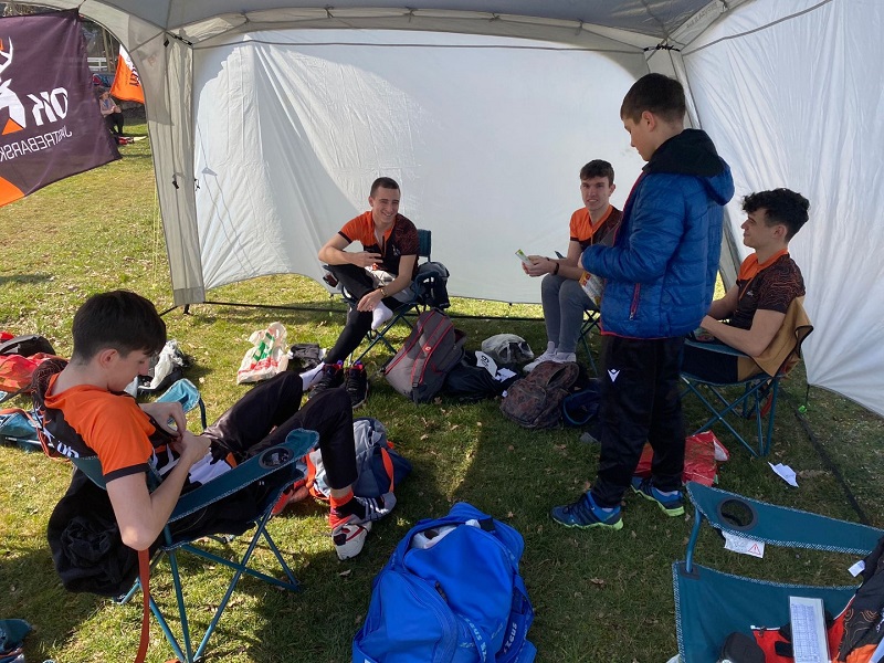 IMG 20230311 WA00101