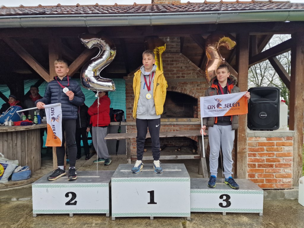 336743168 1382154735875356 6641260242349525633 n