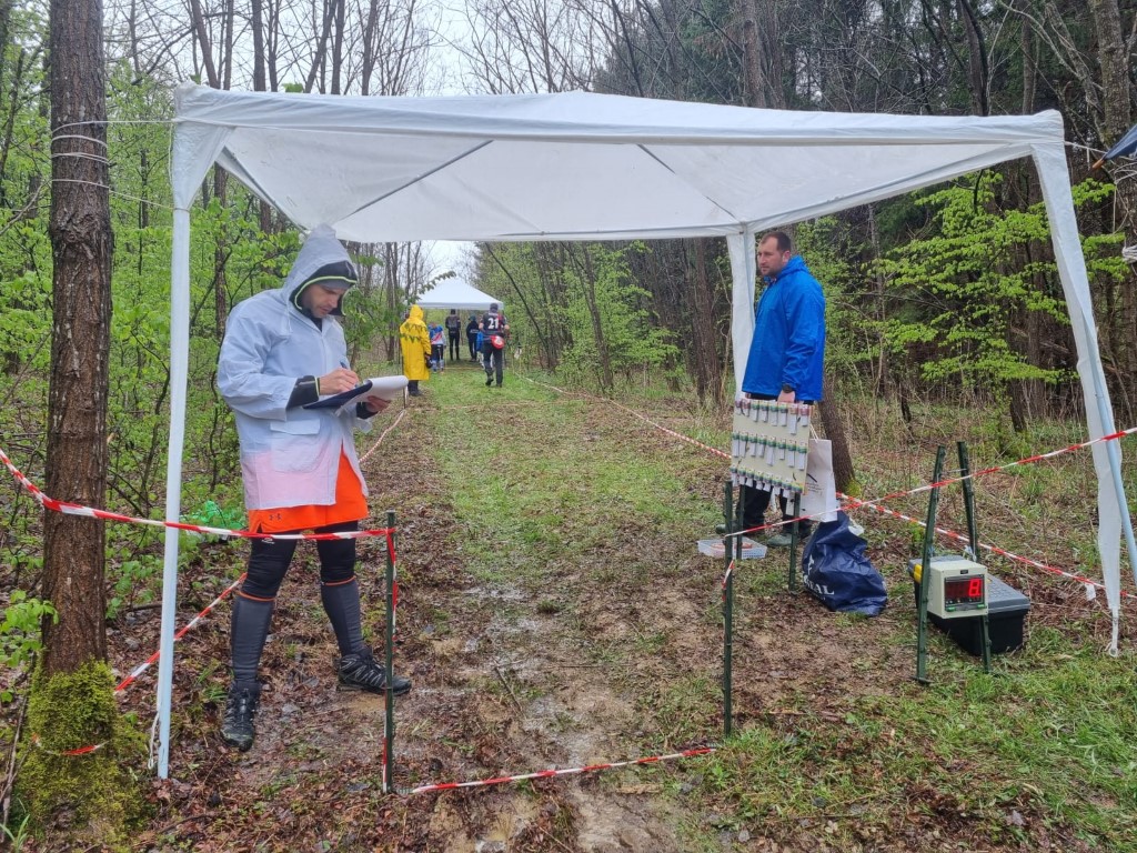 336765296 2842145809253332 7524899668435442418 n