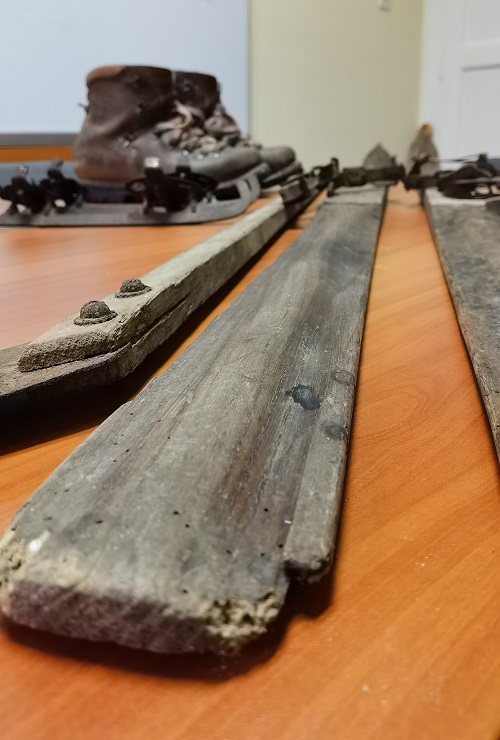 IMG 20211122 100519 resized 20211122 101508919