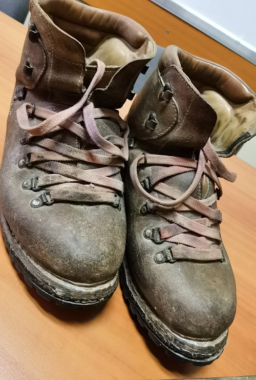 IMG 20211122 100804 resized 20211122 101506278