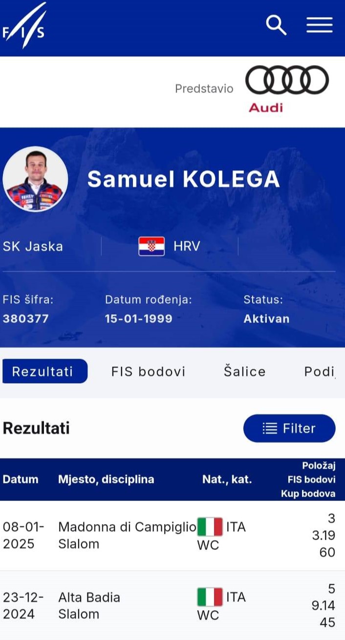 472669326 628384866253479 7862975205374877317 n