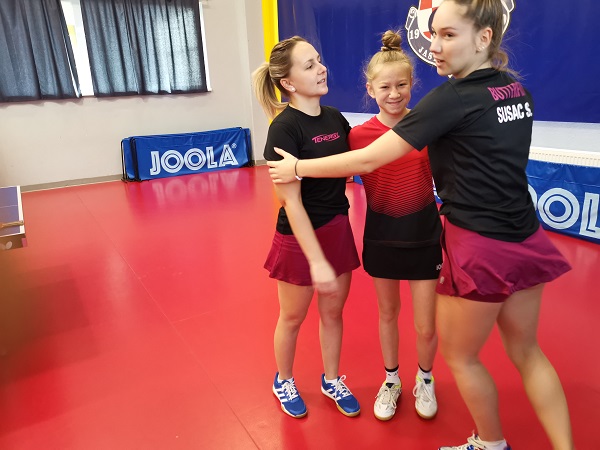 IMG 20201010 111006 1