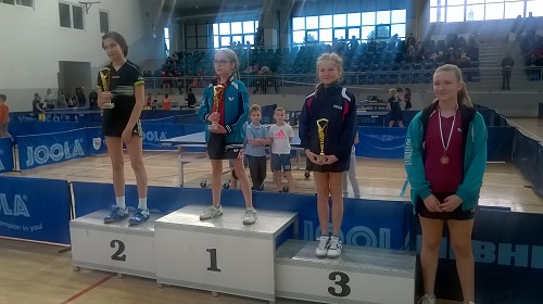 WP 20181118 12 44 13 Pro