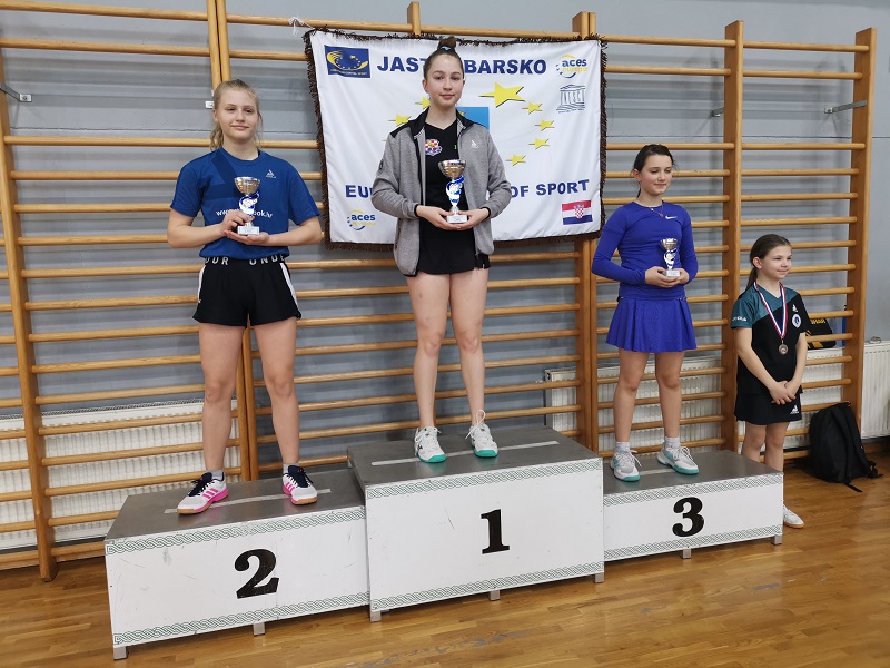 IMG 20230305 132306 002