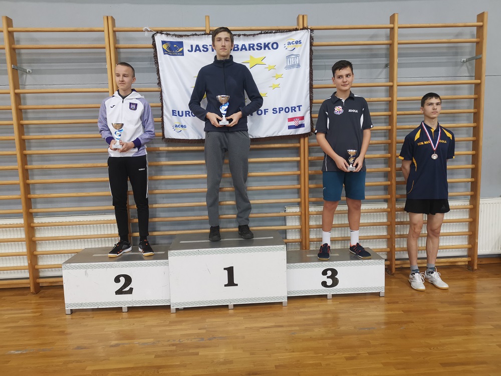 IMG 20230305 152348 002