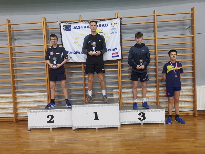 IMG 20230305 164050 002