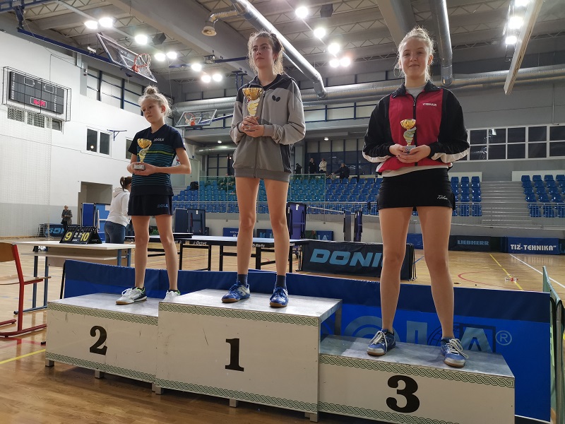 IMG 20191208 163955 1