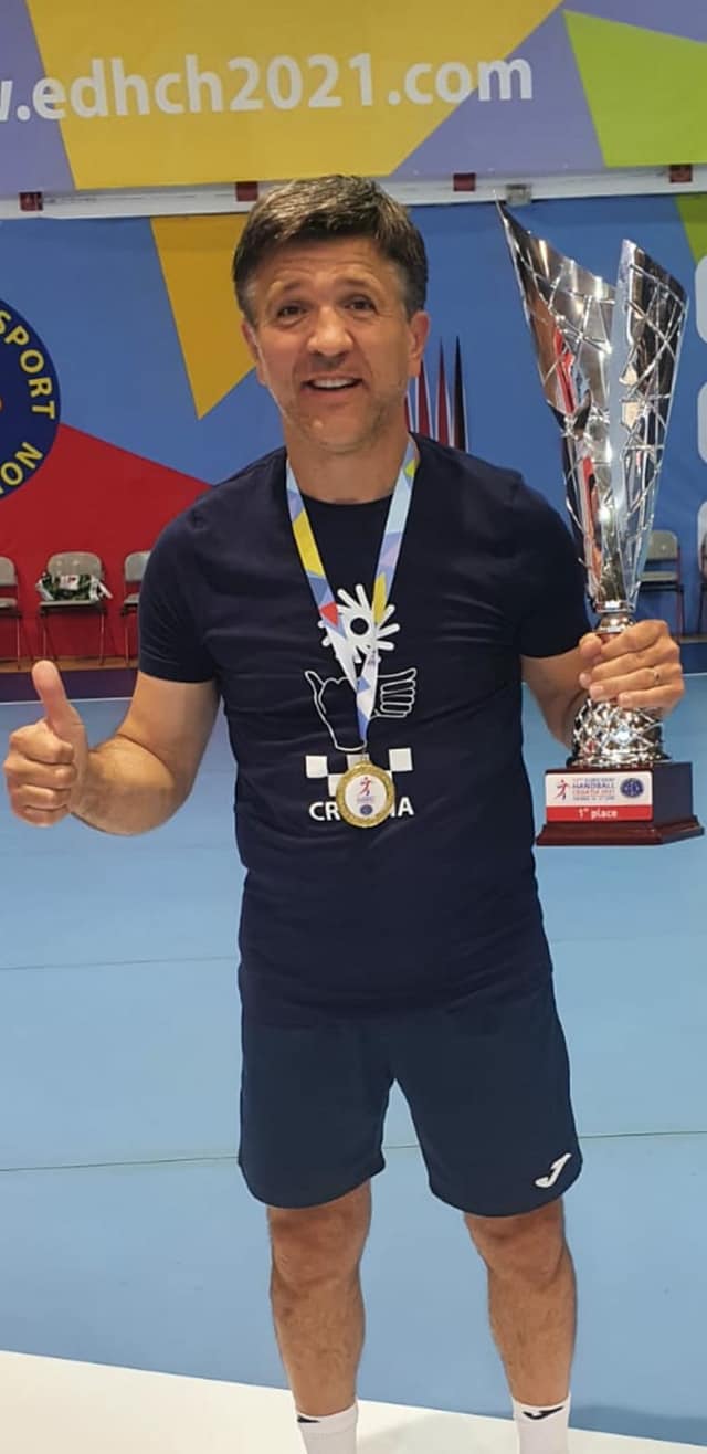 214118937 2690476987764515 8342820483505427870 n