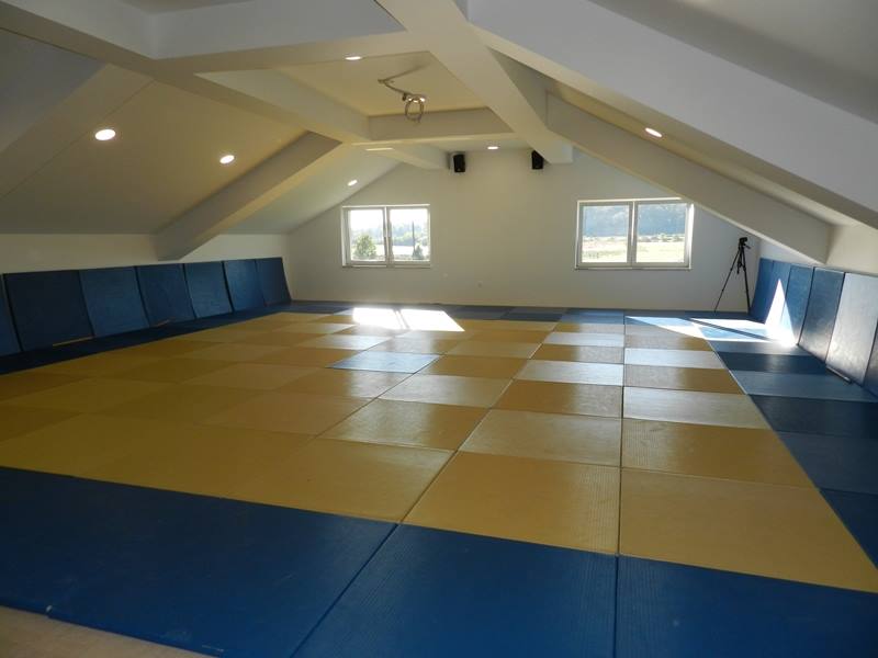 42909279 2220772324620997 8720169291883741184 n