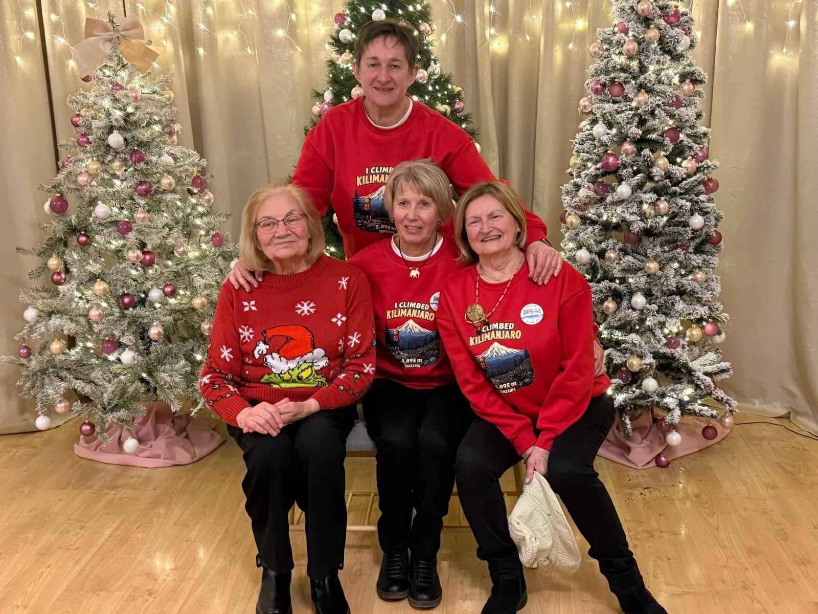 615237579 905001985258431 5449410192517315630 n