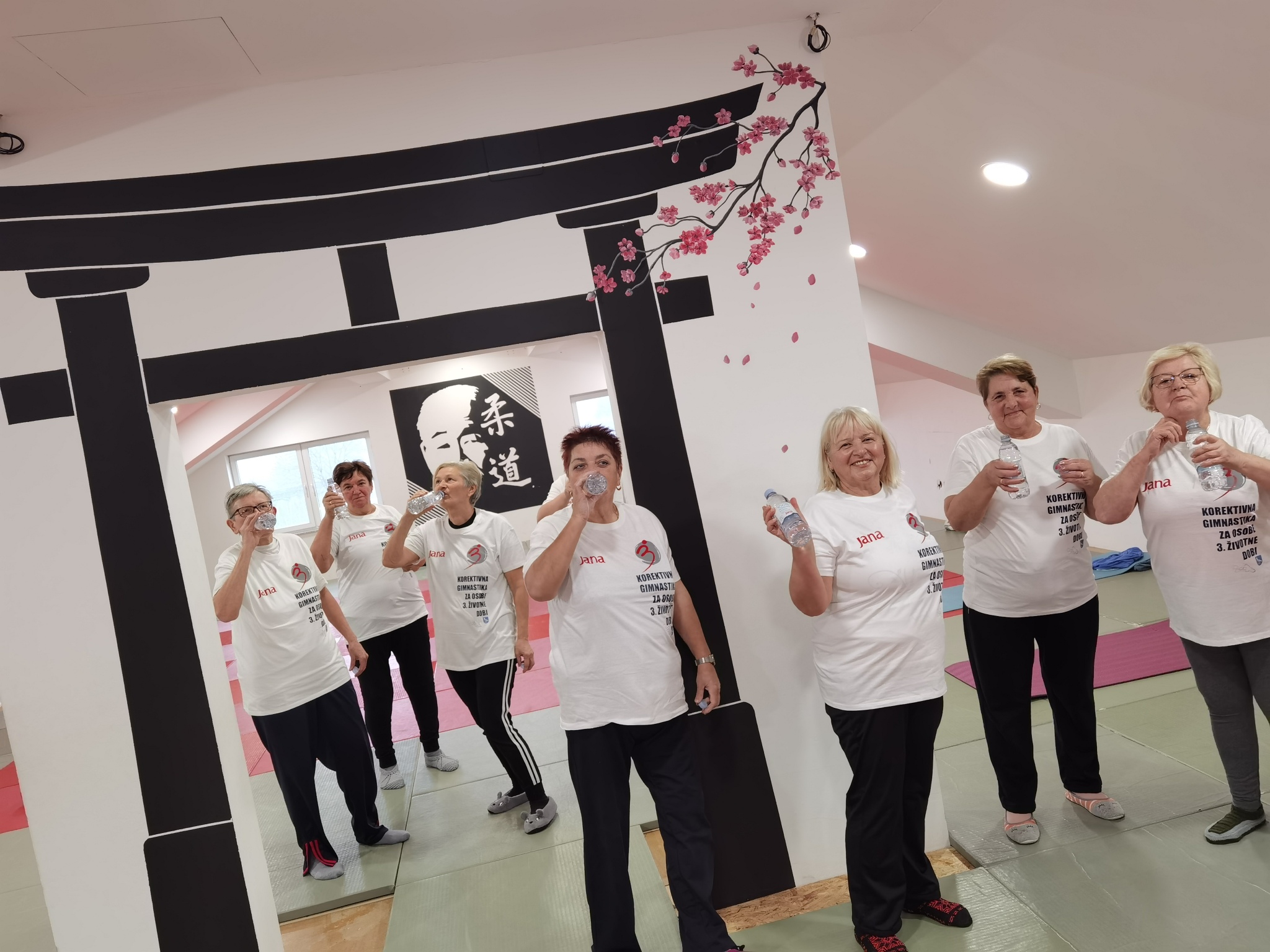 IMG 20211214 083539 resized 20211214 092318780