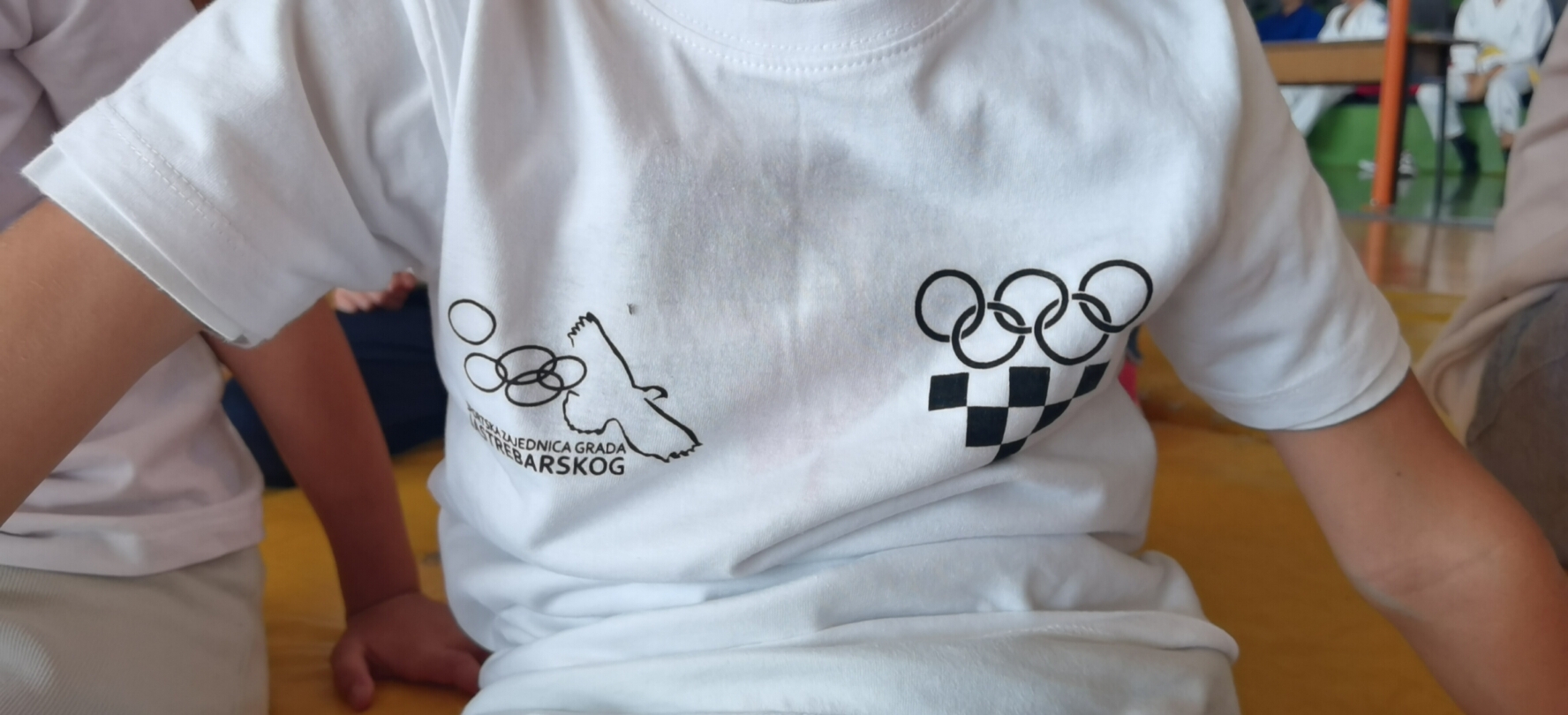 IMG 20220912 102430 resized 20220913 084627190