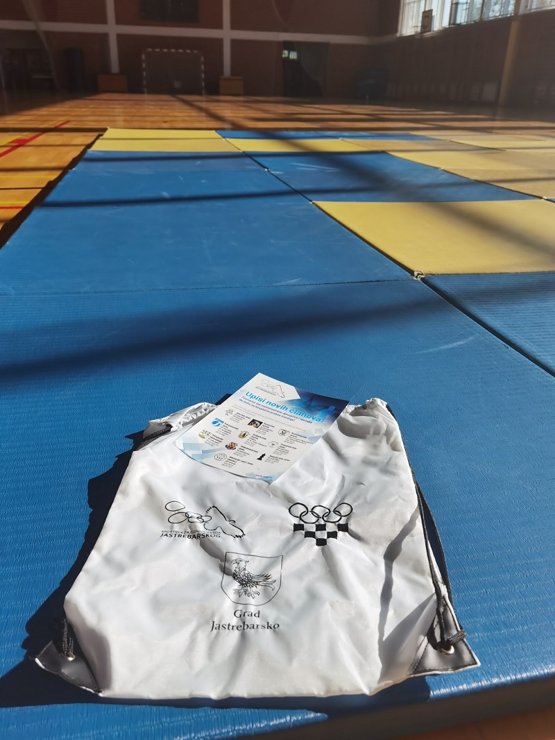 IMG 20230911 085956 resized 20230911 020443795