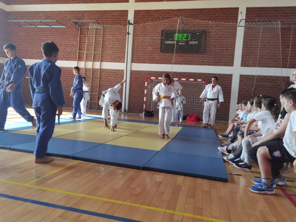 judo 1