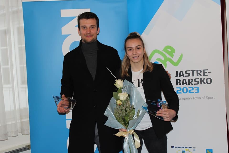 338576278 888707328878323 1009505315130928237 n