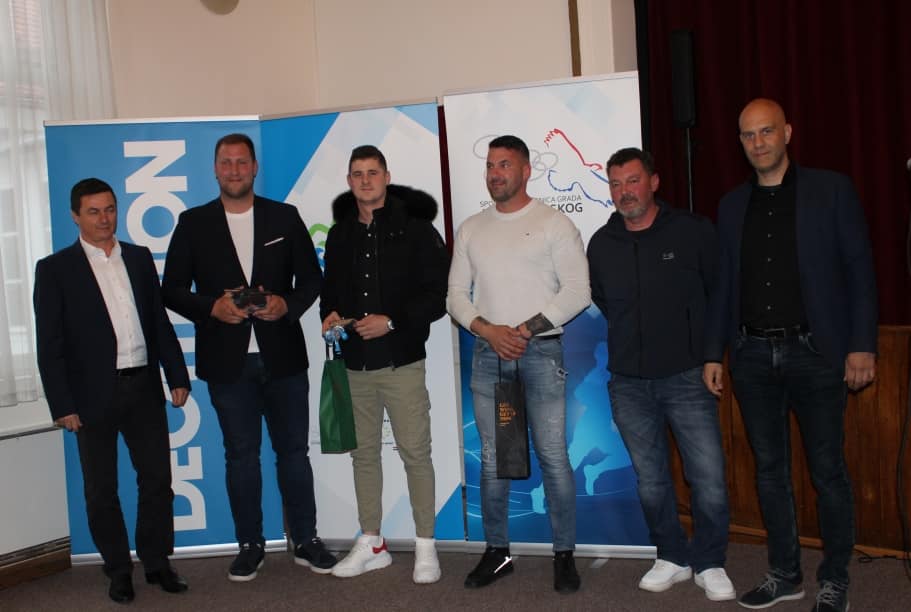 338876213 962482901458589 34171257110259833 n