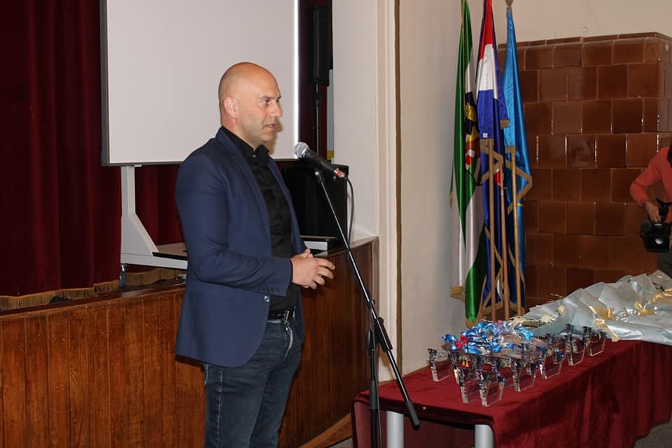 339068660 182490548010366 2784541880837094314 n