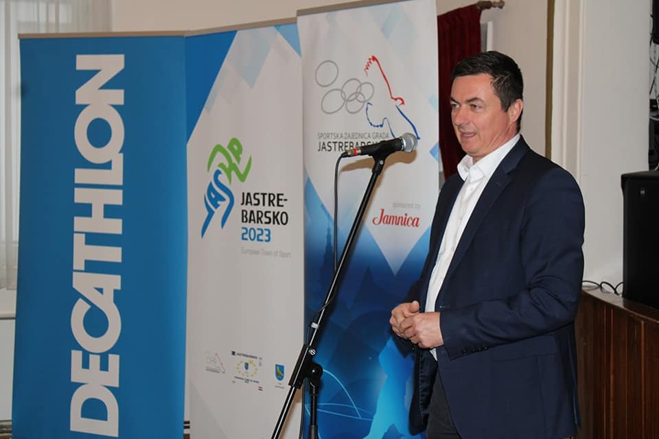 339132029 2780214725449368 9207348205861307708 n