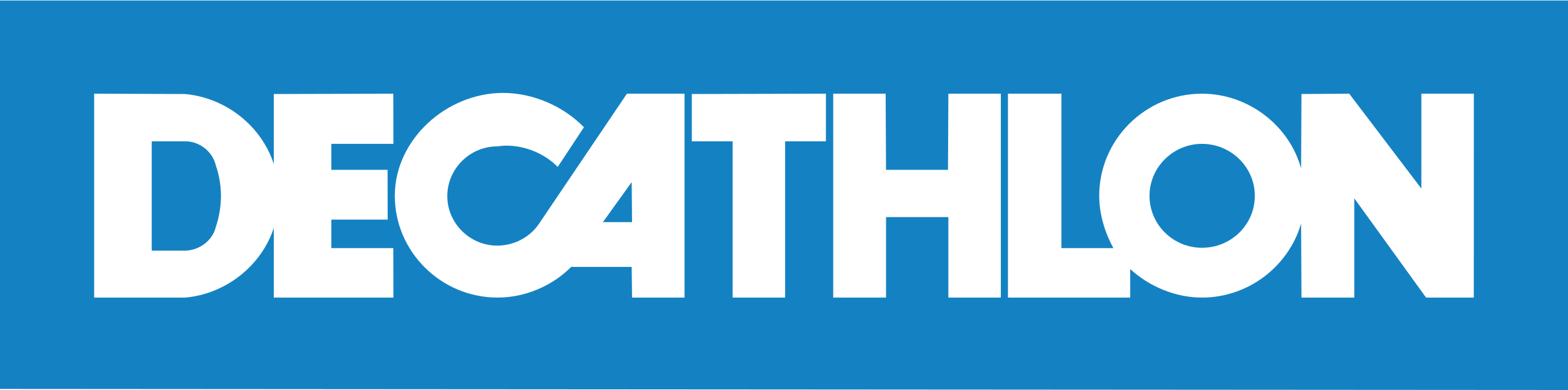 2560px Decathlon Logo.svg