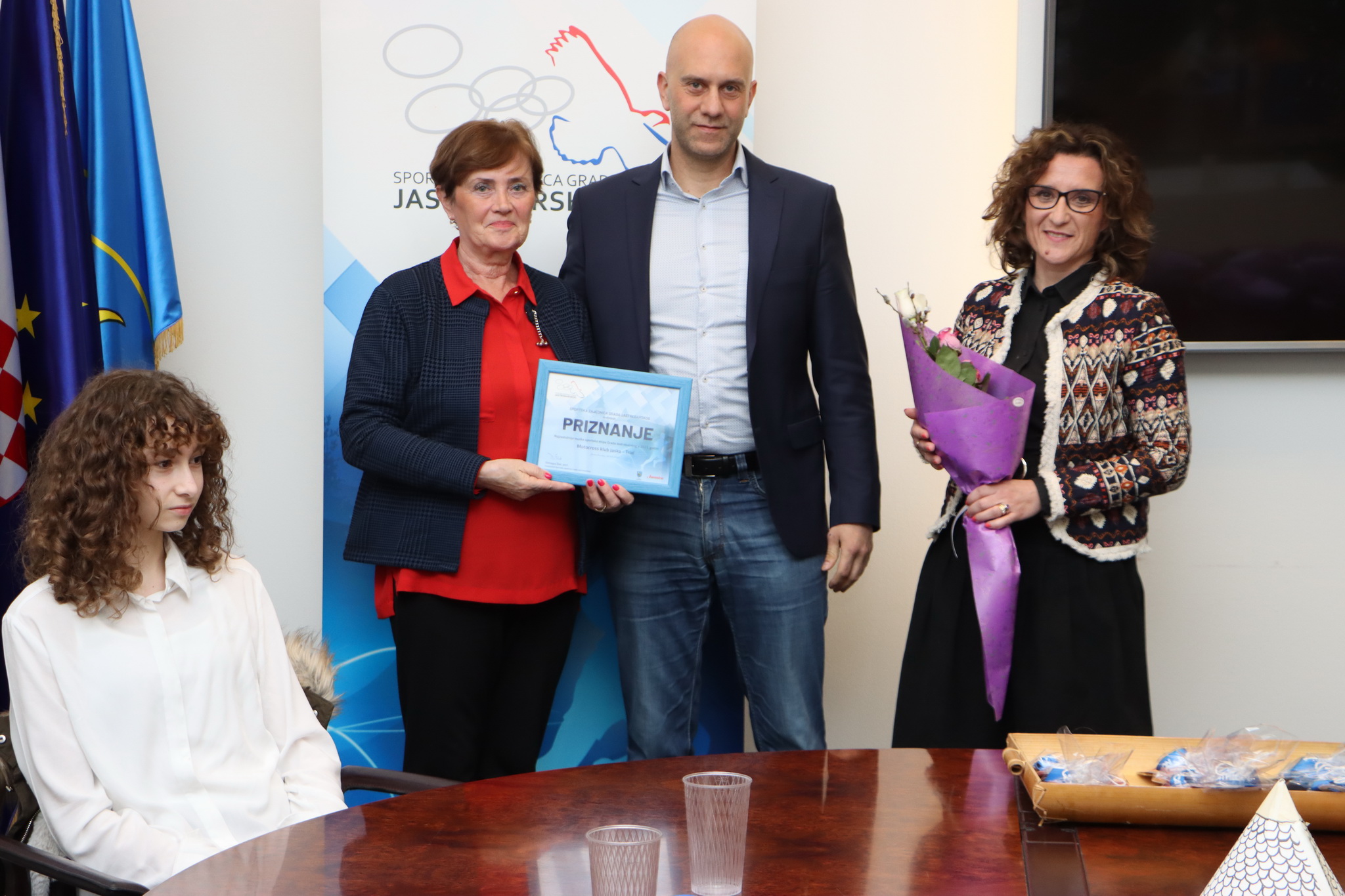 3 motocross klub jaska