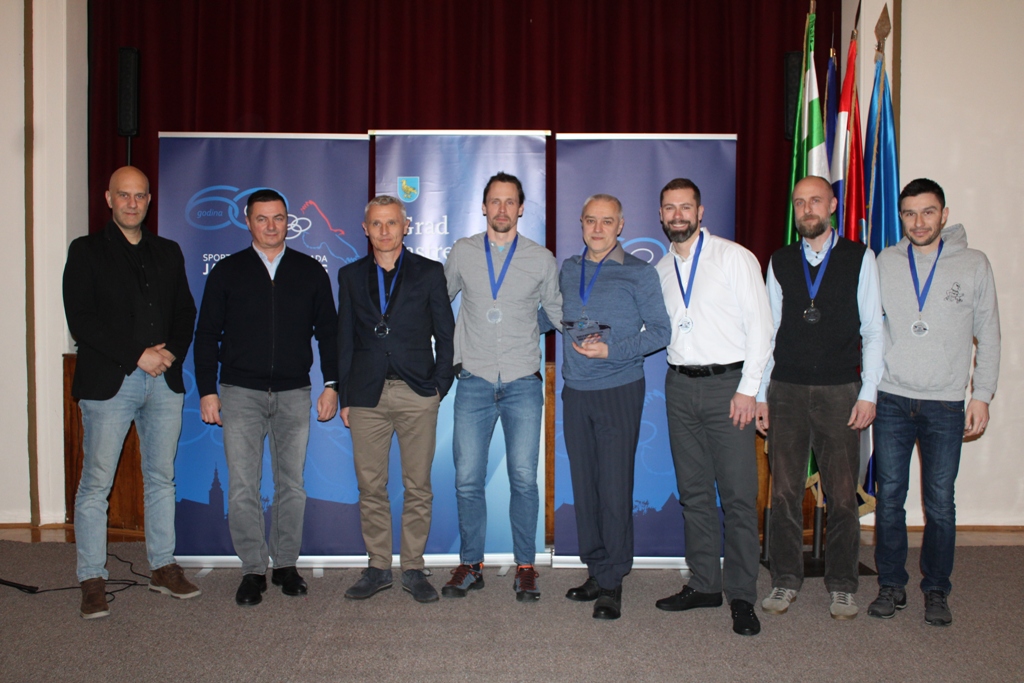 480466635 657673313324634 4027249849048287693 n