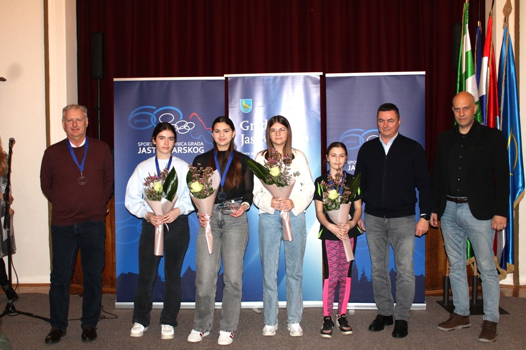 480541550 657672919991340 3256511558780294575 n