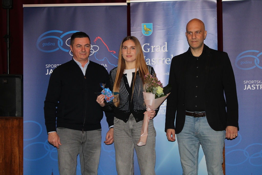 480574093 657673279991304 5479435971508324402 n