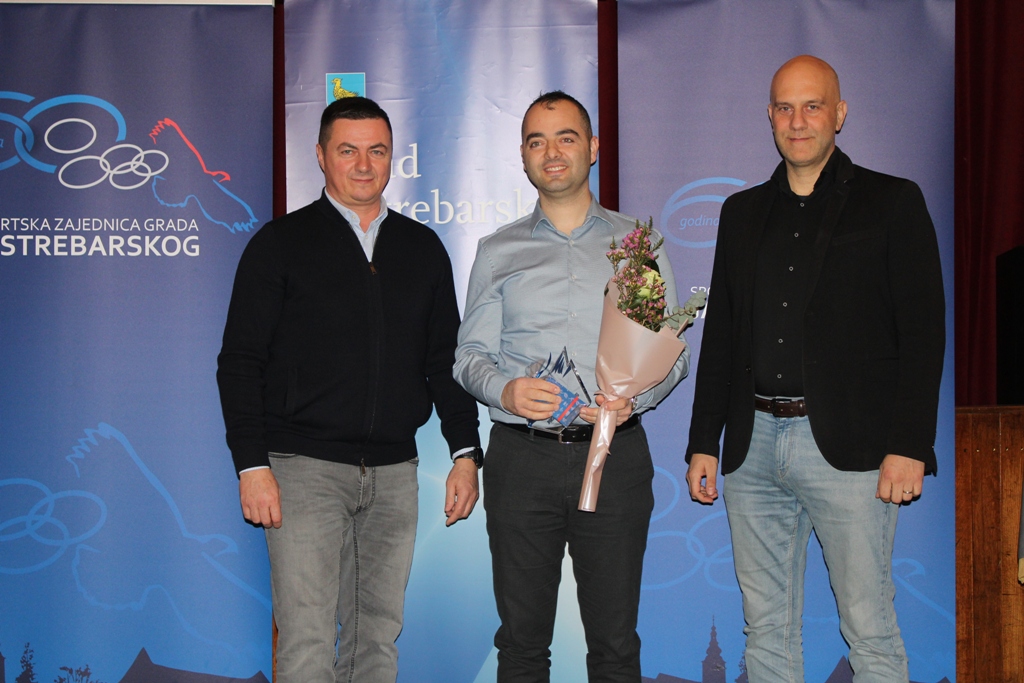 481103364 657673209991311 608482029655830894 n