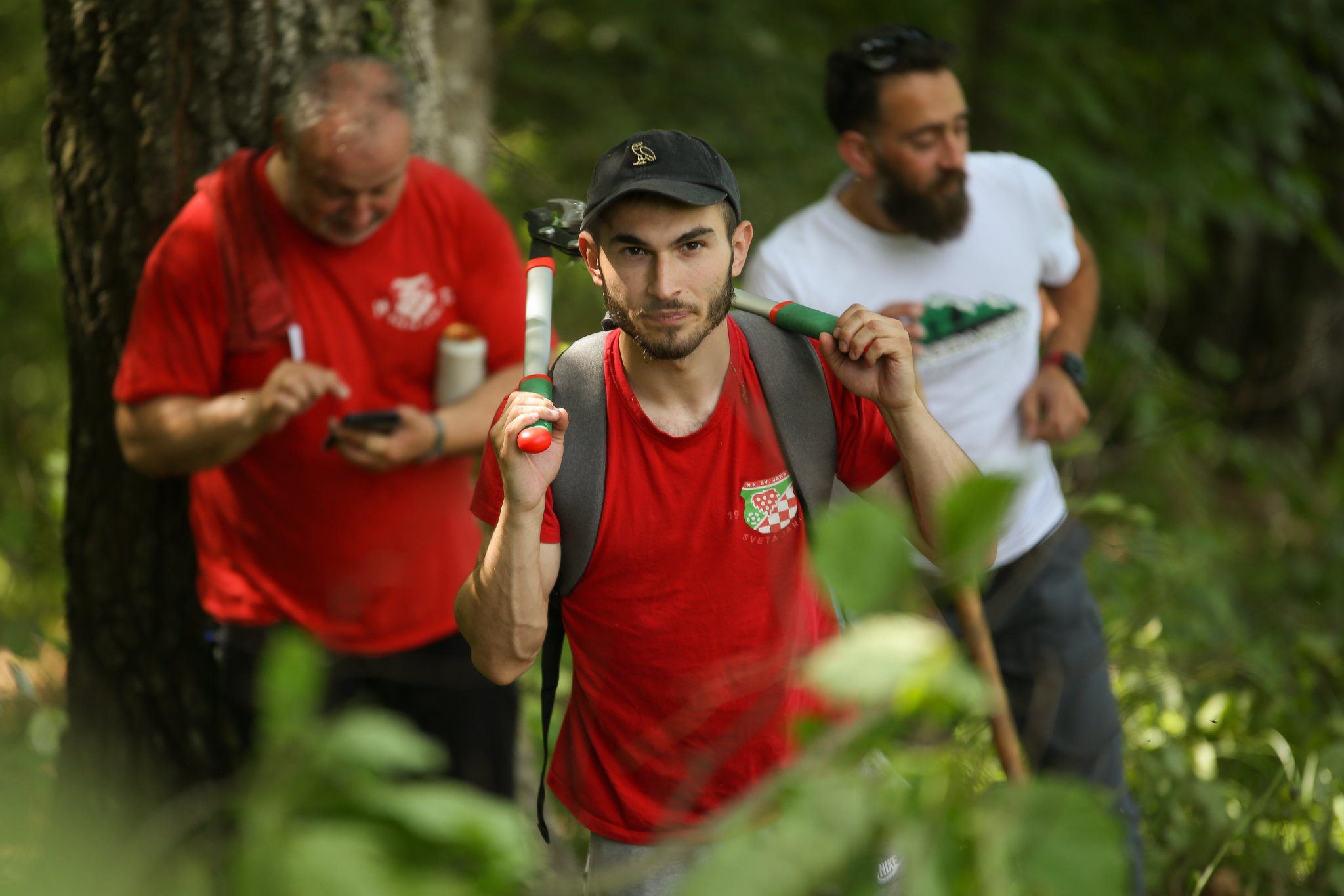 283591243 2979170815561796 8084085505934441243 n