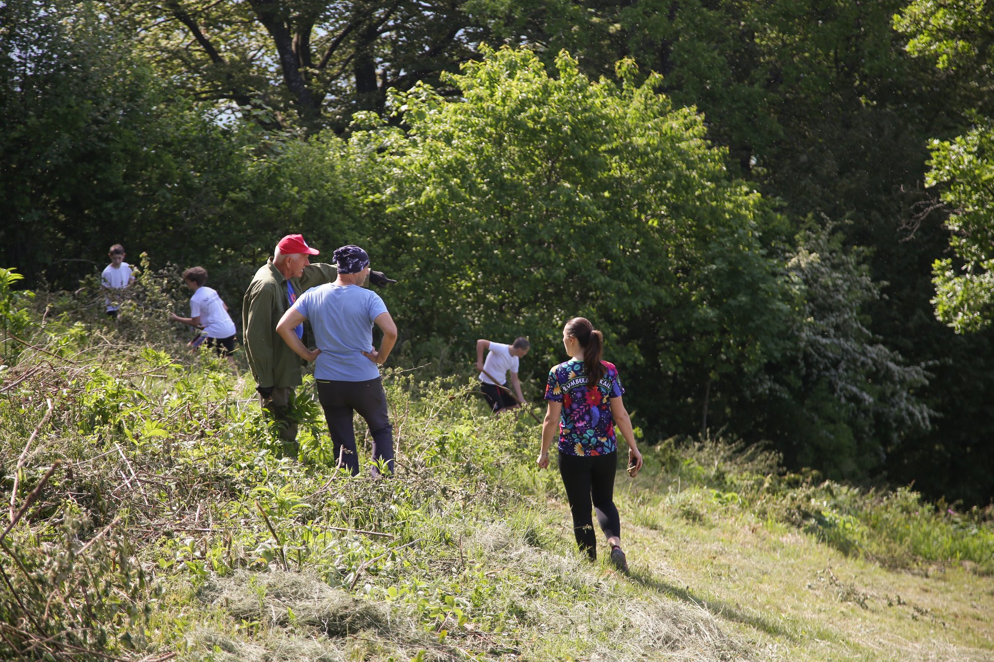 283604492 2979169122228632 1666966679014384461 n