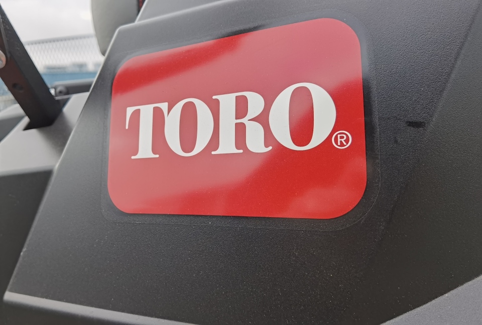 IMG 20211230 102915 resized 20211230 022534345