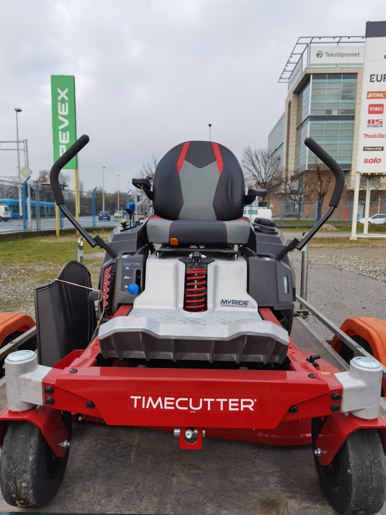 IMG 20211230 103012 resized 20211230 022534558