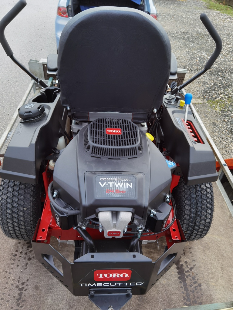 IMG 20211230 103625 resized 20211230 022534214